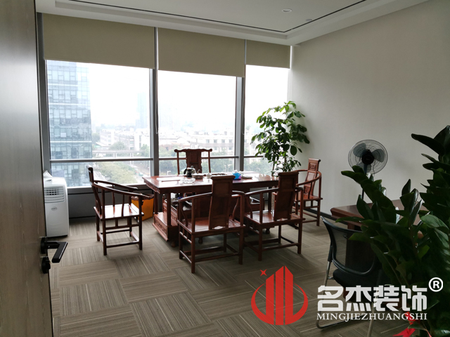 �칫��װ�����