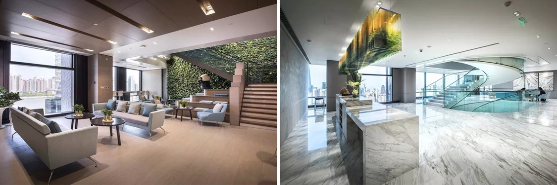 ����װ����ƹ�˾