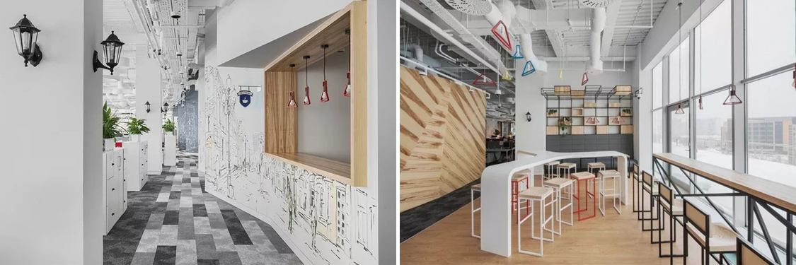 ����װ����ƹ�˾