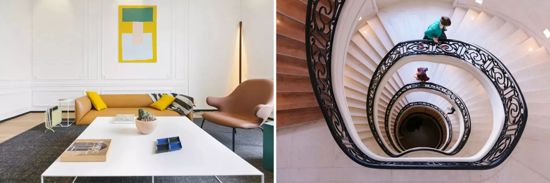 ����װ����ƹ�˾