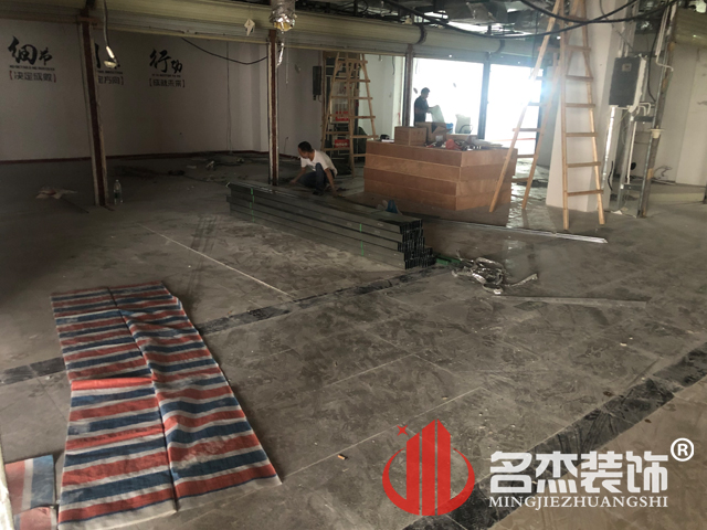 ����װ����ƹ�˾