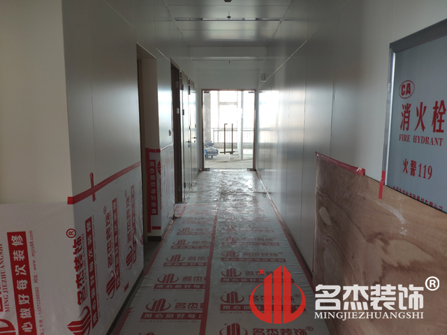 ¹ãÖÝ×°ÐÞÉè¼Æ¹«Ë¾