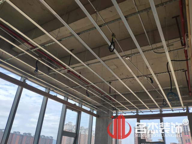 ¹ãÖÝ×°ÐÞÉè¼Æ¹«Ë¾