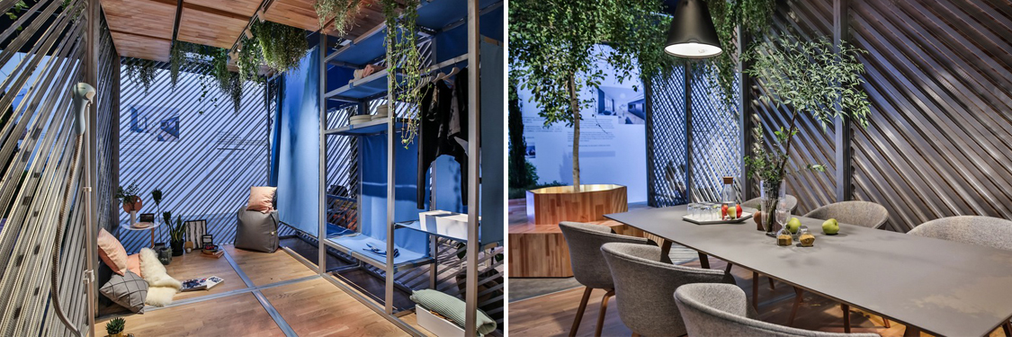 ����װ����ƹ�˾