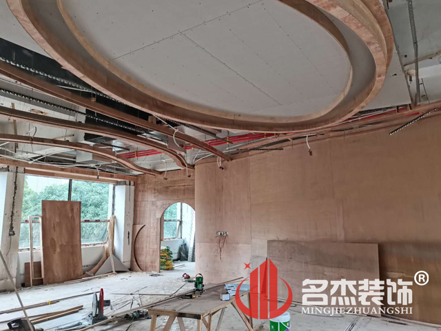 ¹ãÖÝ×°ÐÞÉè¼Æ¹«Ë¾