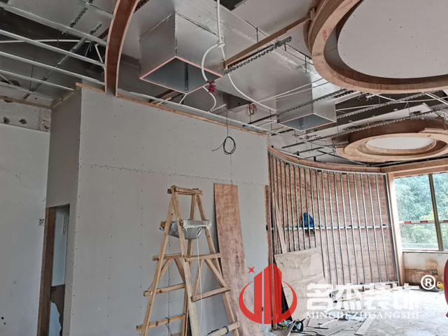 ¹ãÖÝ×°ÐÞÉè¼Æ¹«Ë¾