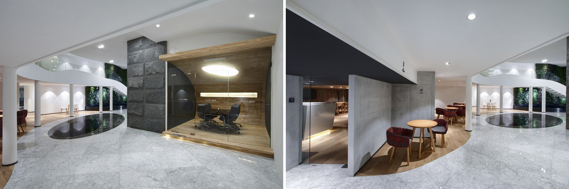 ����װ����ƹ�˾