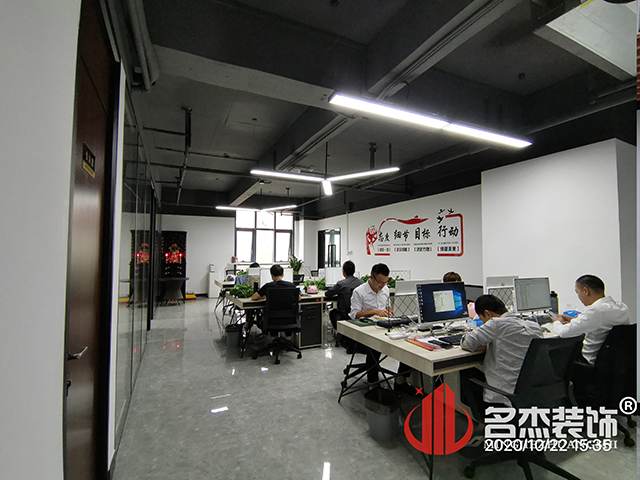 JDBµç×Ó(ÖйúÇø)¡¤¹Ù·½ÍøÕ¾