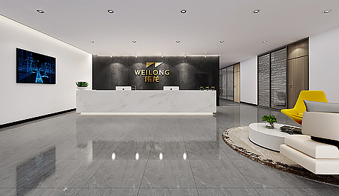 ΰ������Ƽ����޹�˾�칫��װ�����