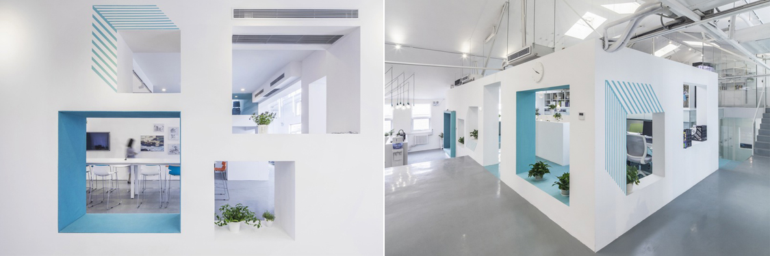 ����װ����ƹ�˾