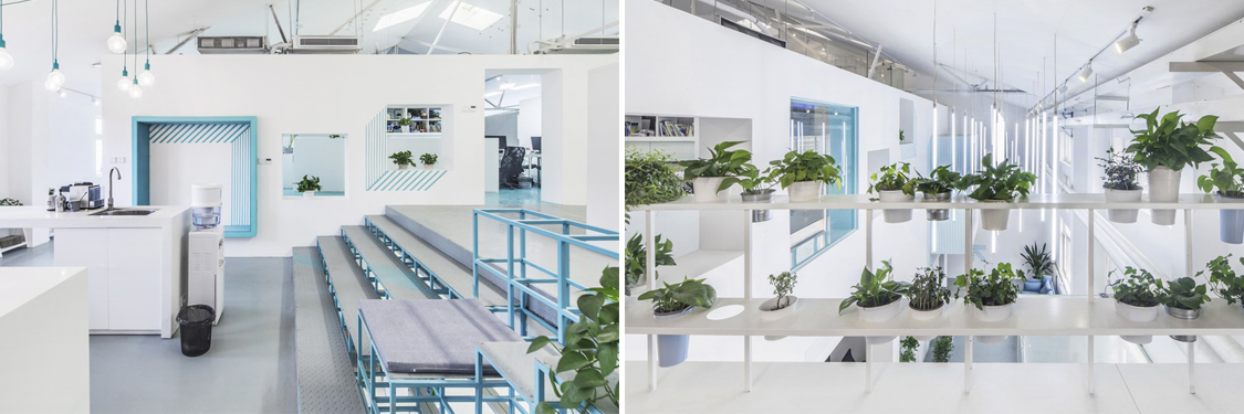 ����װ����ƹ�˾