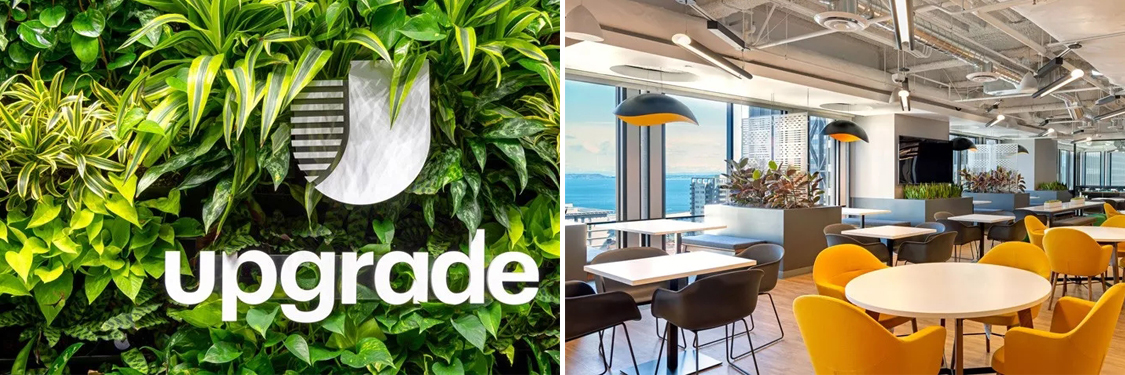 ����װ����ƹ�˾