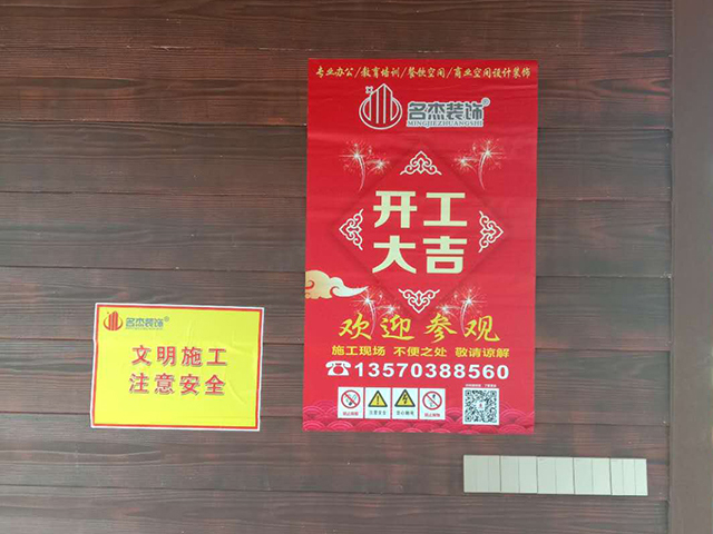 �칫��װ��