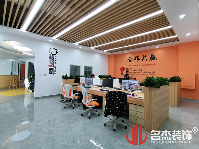 ����װ����ƹ�˾