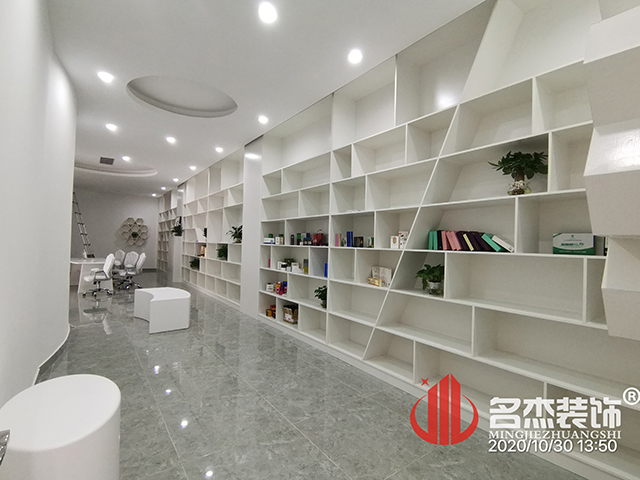 ����װ����ƹ�˾