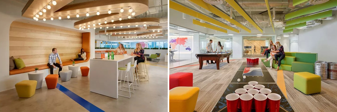 ����װ����ƹ�˾