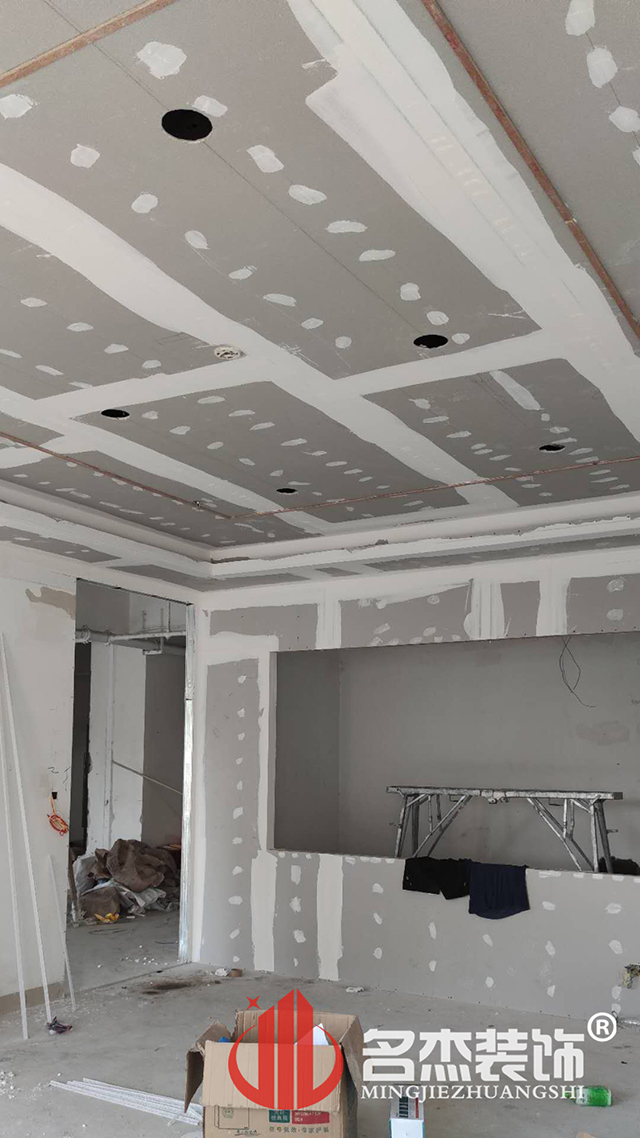 �칫��װ�����