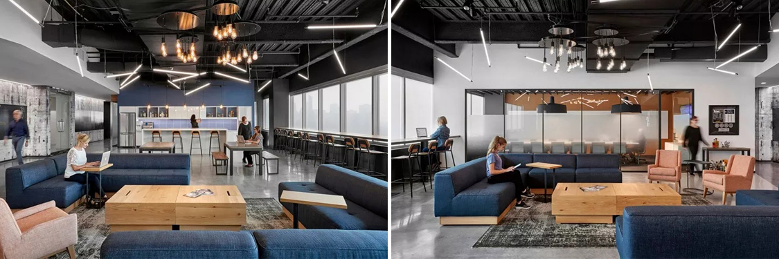 ����װ����ƹ�˾