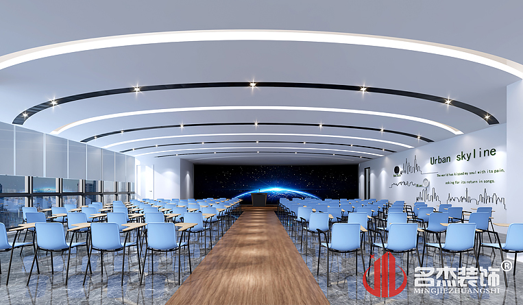 ��ѵ��װ�����