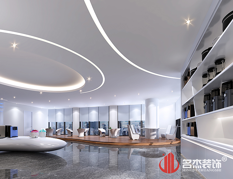 JDB����(�й���)���ٷ���վ