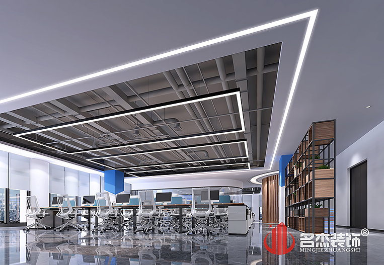 JDB����(�й���)���ٷ���վ