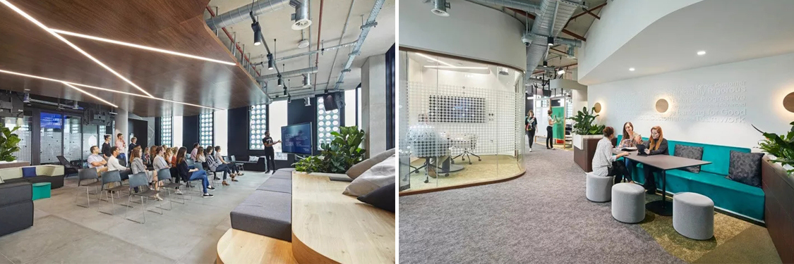 ����װ����ƹ�˾