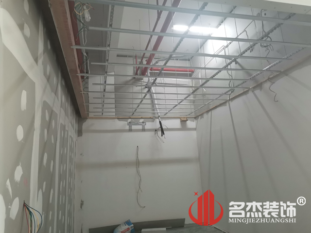 ����װ����ƹ�˾