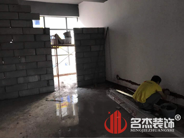 ����װ����ƹ�˾