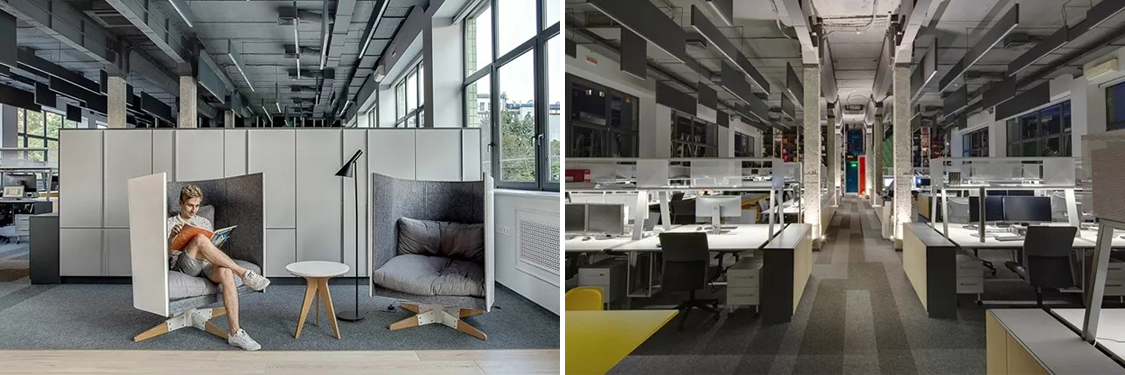 ����װ����ƹ�˾