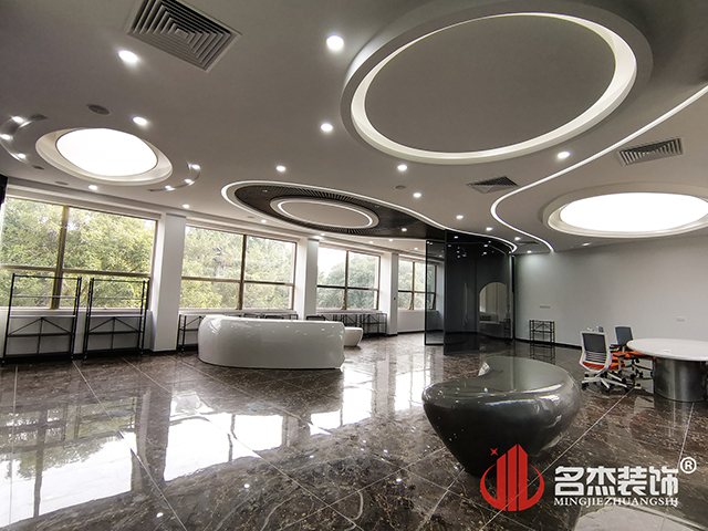 ����װ����ƹ�˾