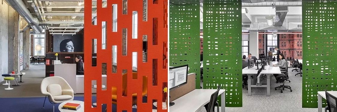 广州装修设计公司