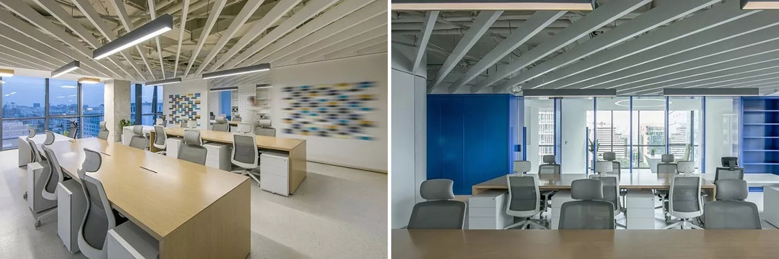 ¹ãÖÝ×°ÐÞÉè¼Æ¹«Ë¾