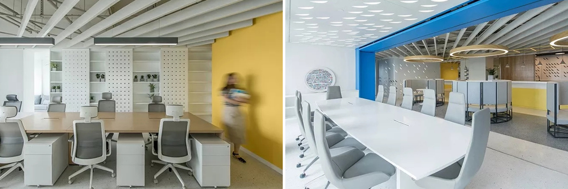 ¹ãÖÝ×°ÐÞÉè¼Æ¹«Ë¾