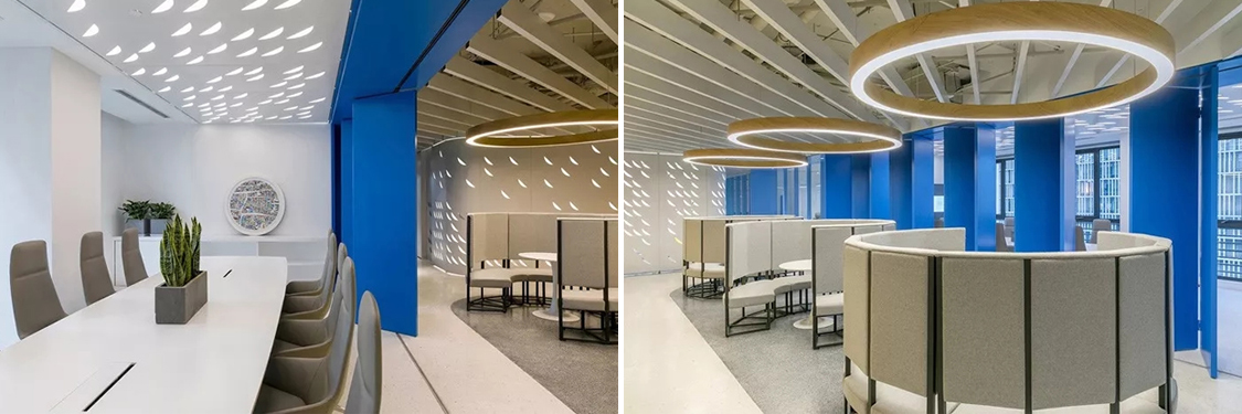 ¹ãÖÝ×°ÐÞÉè¼Æ¹«Ë¾