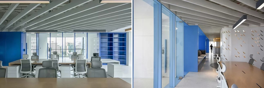 ¹ãÖÝ×°ÐÞÉè¼Æ¹«Ë¾