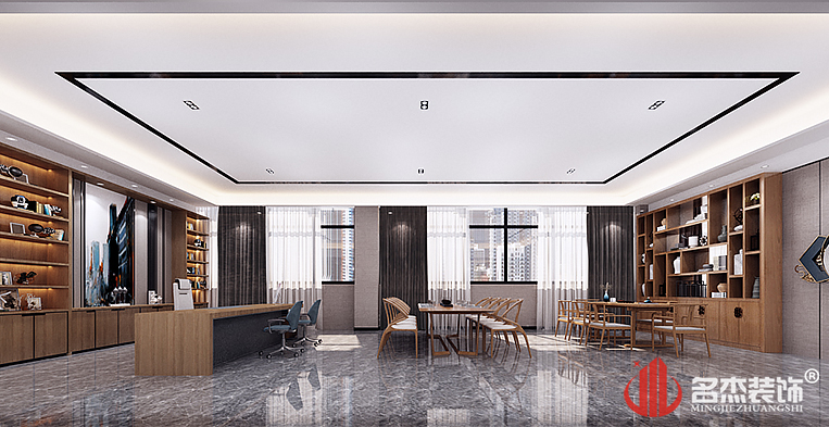 JDB����(�й���)���ٷ���վ