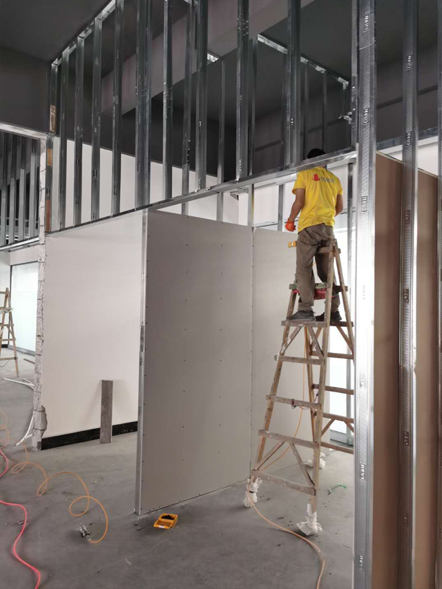 ����װ����ƹ�˾