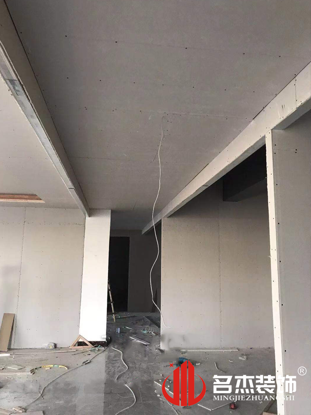 ����װ����ƹ�˾