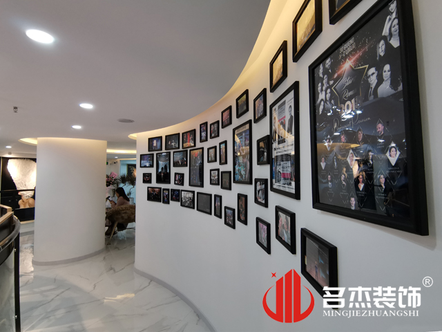 ����װ����ƹ�˾