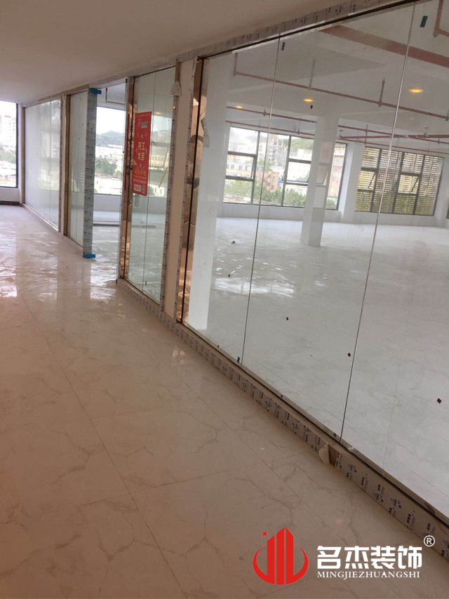 ����װ����ƹ�˾