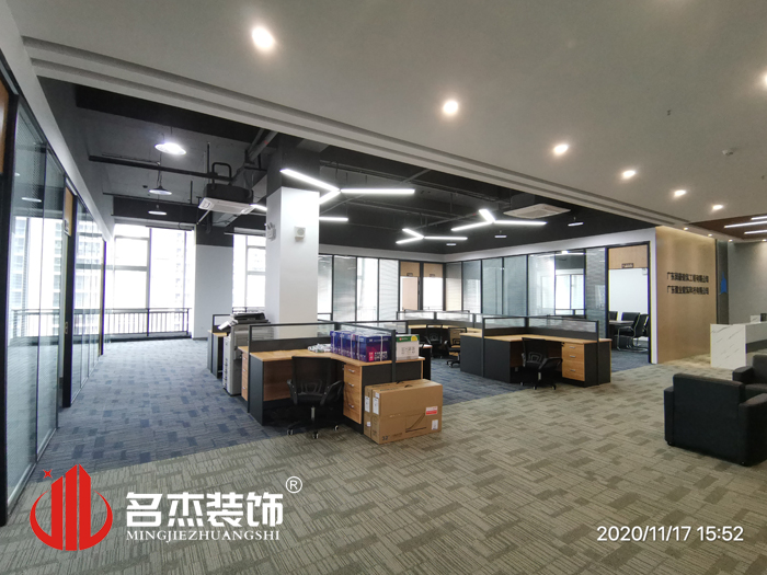 ����װ����ƹ�˾