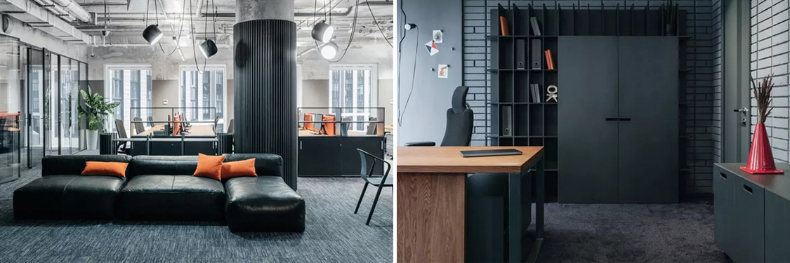 ����װ����ƹ�˾