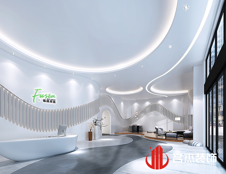 JDB����(�й���)���ٷ���վ