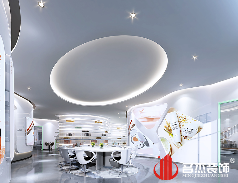 JDB����(�й���)���ٷ���վ