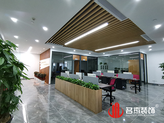 ����װ����ƹ�˾