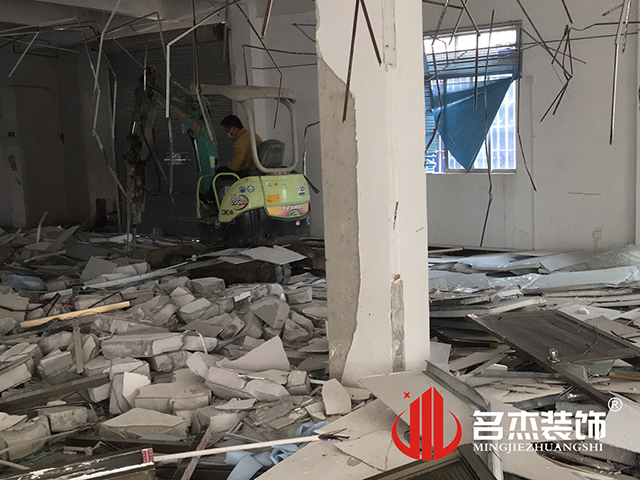 �칫��װ�����