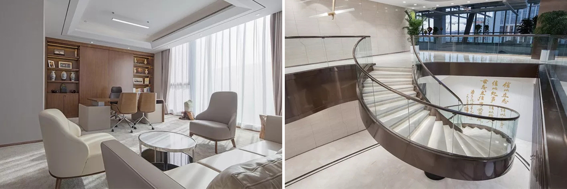 ¹ãÖÝ×°ÐÞÉè¼Æ¹«Ë¾