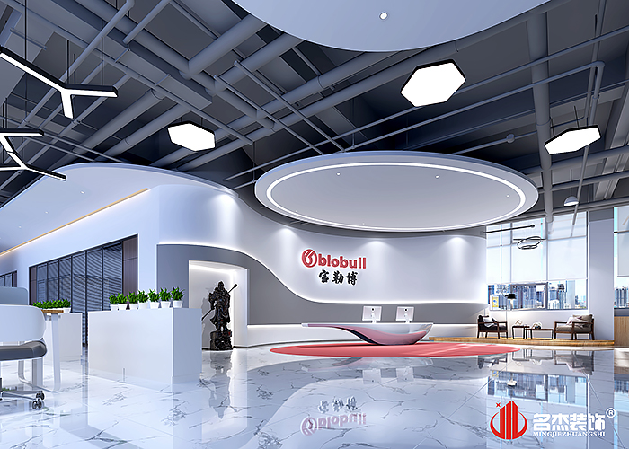 JDB����(�й���)���ٷ���վ