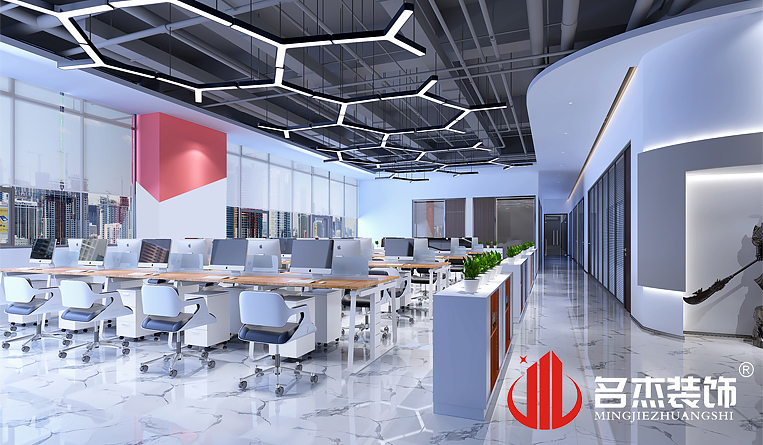 �칫����װ�����