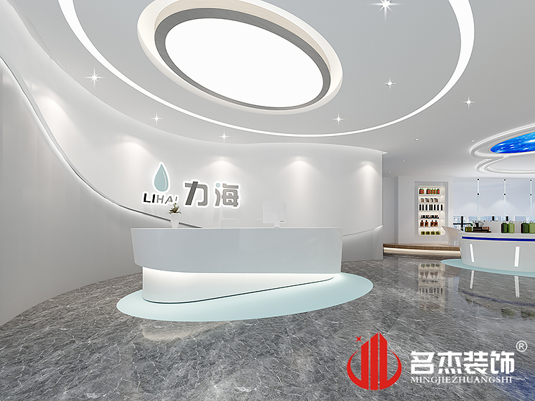 JDB电子(中国区)·官方网站